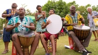 Alle Seychelles per il Creole Festival dove musica, danze e cibo svelano la cultura dell’arcipelago