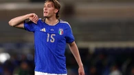 Calcio in tv: domenica con una doppia Italia