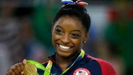Simone Biles: “Ho rischiato la morte”. La campionessa olimpica di atletica è in ospedale