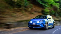 A290, così Renault fa rivivere lo spirito dell’Alpine