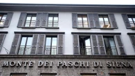 Mps-Mediobanca, Intesa lancia l'Opas volontaria sulla totalità di azioni di Montepaschi