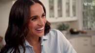 Incendi a Los Angeles, Meghan Markle rinvia l'uscita della serie su Netflix