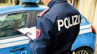 Ordine pubblico e attenzione al cittadino: le sfide dei nuovi commissari di polizia