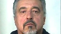 Condannato all’ergastolo Jorge Néstor Troccoli, il torturatore del Piano Condor nascosto nel Cilento
