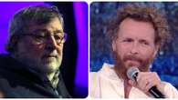 “Gloria” come “La locomotiva”? Guccini non perdona Jovanotti: “Dietro le mie canzoni c’è un lavoro intellettuale”