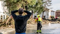 Catastrofi ambientali, a rischio quasi il 20% della nostra economia