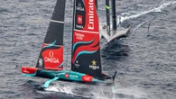 America’s Cup 2027, arriva la presentazione tra le schermaglie