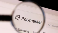 Ingegnere italiano di Google accusato di insider trading su Polymarket: incassi per 1,2 milioni