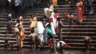 48 ore a Calcutta, la megalopoli fondata dagli inglesi diventata la capitale culturale dell’India