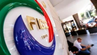 Cambia tutto: la Corte Ue su Agnelli e Arrivabene abbatte l’autonomia della giustizia sportiva
