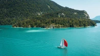Mesi torridi in vista? L’Austria si candida a “patria dell’estate fresca”. Ecco dove e come