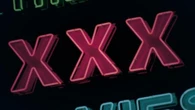 Sciopero dei siti porno in Francia contro la stretta legislativa