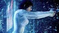 Cinema e AI: l’unione di creatività e innovazione