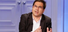La cura e l’algoritmo: le opposte trincee tra entusiastici e catatrofisti