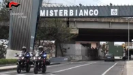 Catania, è morta la donna massacrata di botte dal marito dopo due giorni in ospedale