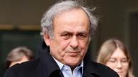 Paura per Platini, rapinato mentre era in casa: rubati trofei e medaglie