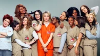 Netflix svela gli show più visti nel 2025: vince l’usato sicuro, Italia grande assente