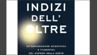 La morte, indagine su quello che è (o non è)