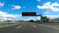 Estate 2025: i giorni da evitare per partire in macchina