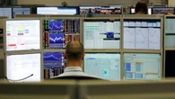 Btp sui minimi da gennaio dopo la Fed. Occhi puntati sulla Bce