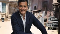 Lux Vide ufficializza il nuovo management dopo l’addio di Luca Bernabei
