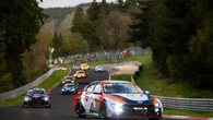 Hyundai sfida l'Inferno Verde: 3 vetture schierate per la 24 Ore del Nürburgring 2026