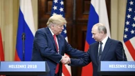 “Usa e Russia pericolosi allo stesso modo”, almeno per gli elettori di centrosinistra