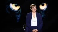 Benedetta Rossi a Belve: “Cucinare è stata una forma di terapia, avevo perso fiducia in me stessa”