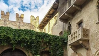 Verona, il Bardo e il Nadalin. Il 50° della Shakespeare International Society e la casa di Giulietta nella bufera