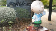 Dalla casa del papà di Charlie Brown alla Silicon Valley per bambini. Sette cose che (forse) non conoscete della California