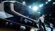 Mazda ferma la produzione di auto per il Medio Oriente: crisi di Hormuz blocca le esportazioni