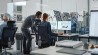 Auto brutte È il trionfo del marketing sul design