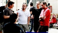 Valerio Aprea: “In nome di Mattia Torre cerchiamo scintille di anormalità”