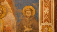 San Francesco, c’è il sì definitivo del Senato: il 4 ottobre sarà festa nazionale