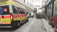 Emergenza sicurezza stradale: ecco perché in tutta Europa c’è ancora molto da fare