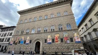 “Beati” con l’Angelico. A Firenze per la mostra che gli rende omaggio e per un breve viaggio nelle meraviglie del Rinascimento