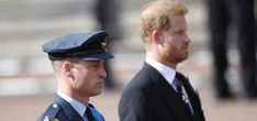 Tragedia nella famiglia reale: trovata morta a 20 anni Rosie Roche, cugina di William ed Harry
