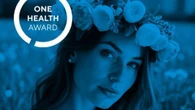 Ambiente e salute, a Teramo c’è “One Health Award 2025”