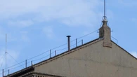 Conclave, a che ora ci saranno le fumate. La guida al secondo giorno di votazioni