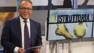 Enrico Varriale perde il ricorso contro la Rai: confermato il licenziamento per giusta causa