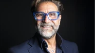 Costantino: “La mia sfida è risollevare The Italian Sea Group, ma non sarà l’ultima”