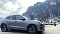 Great Wall Motors Ora 5, il debutto si avvicina