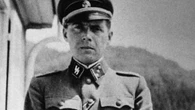 La Svizzera aprirà i file su Mengele: i segreti del “dottor Morte” che possono riscrivere la storia