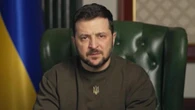 Zelensky: “C'è una reale possibilità di porre fine alla guerra”