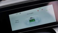 La verità sull’auto elettrica