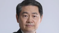 Henry Huiyao Wang: “Pechino può fermare le guerre. L’Occidente smetta di accusarla”