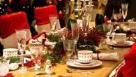Cattivo Natale, ogni anno 500 mila tonnellate di cibo dalla tavola alla spazzatura. Dieci consigli per evitare sprechi
