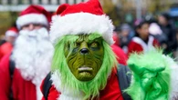 Babbo Natale esiste oppure no? Se e quando è giusto dirlo ai bimbi