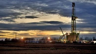 Antitrust, sanzione per oltre 936 milioni complessivi a Eni, Esso, Ip, Q8, Saras e Tamoil
