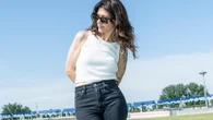 Elisa, 30 anni di carriera al Campovolo